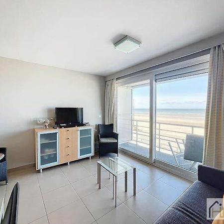 Horizon Serenite Vue Mer, 2E Etage Confort ブレ・デューン エクステリア 写真